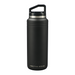 Arctic Zone Titan Copper Bottle 1L - Custom Promotional Product