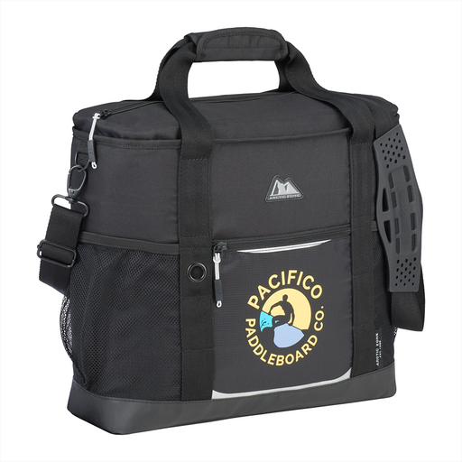 Arctic Zone Crib Cooler 21L - Custom Promotional Product