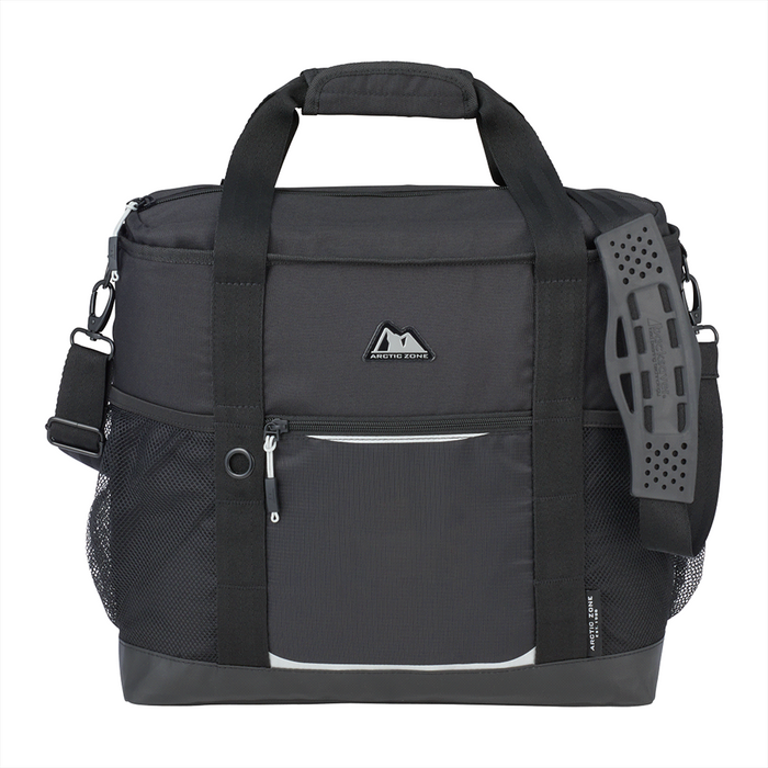 Arctic Zone Crib Cooler 21L - Custom Promotional Product