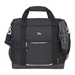 Arctic Zone Crib Cooler 21L - Custom Promotional Product