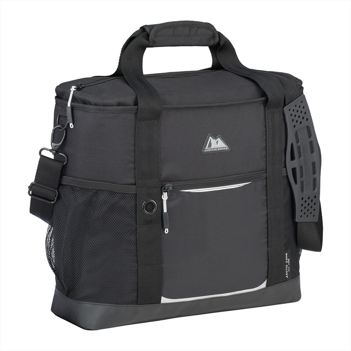 Arctic Zone Crib Cooler 21L - Custom Promotional Product