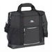 Arctic Zone Crib Cooler 21L - Custom Promotional Product