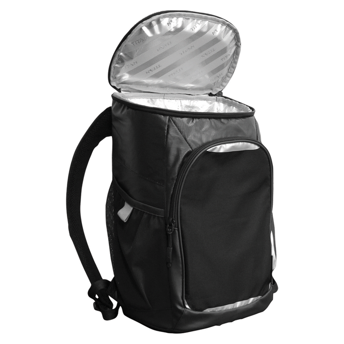 Arctic Zone Titan Backpack Crib Cooler 22L - Custom Promotional Product