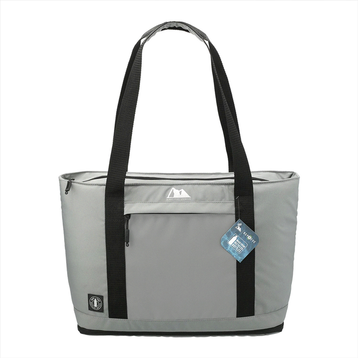 Arctic Zone Repreve 25-50 Can Expandable Cooler 36L - Custom Promotional Product