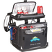 Arctic Zone Titan Deep Freeze Rolling Cooler w/ Cold Block - Custom Promotional Product