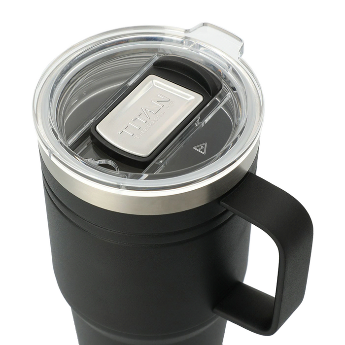Arctic Zone® Eco-Friendly Titan Thermal HP® Mug 590ml - Custom Promotional Product