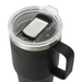 Arctic Zone® Eco-Friendly Titan Thermal HP® Mug 590ml - Custom Promotional Product
