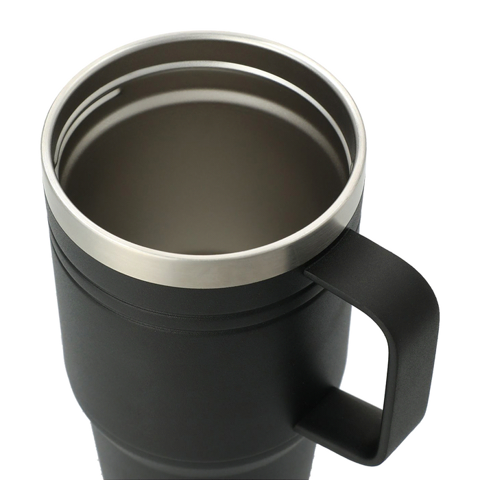 Arctic Zone® Eco-Friendly Titan Thermal HP® Mug 590ml - Custom Promotional Product