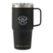 Arctic Zone® Eco-Friendly Titan Thermal HP® Mug 590ml - Custom Promotional Product