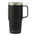 Arctic Zone® Eco-Friendly Titan Thermal HP® Mug 590ml - Custom Promotional Product