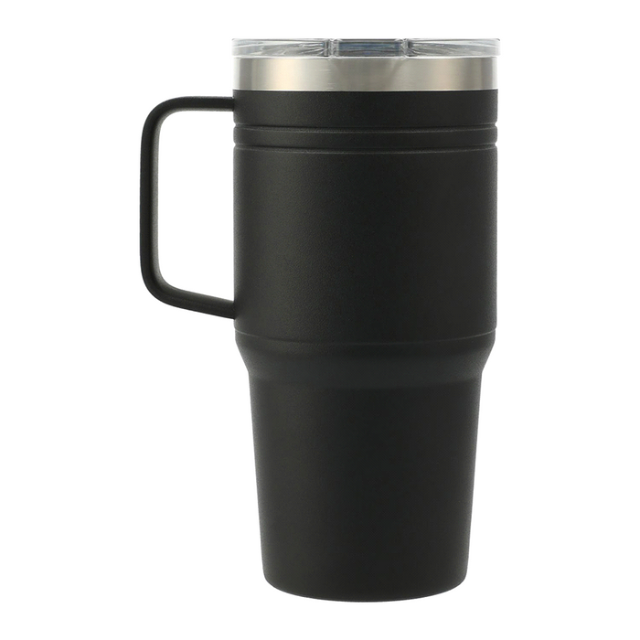 Arctic Zone® Eco-Friendly Titan Thermal HP® Mug 590ml - Custom Promotional Product