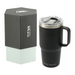 Arctic Zone® Eco-Friendly Titan Thermal HP® Mug 590ml - Custom Promotional Product