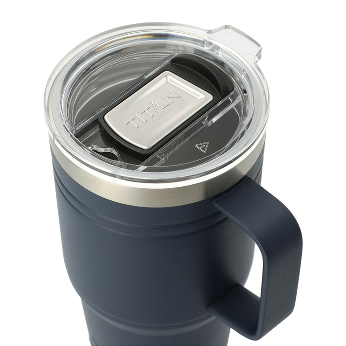 Arctic Zone® Eco-Friendly Titan Thermal HP® Mug 590ml - Custom Promotional Product