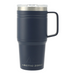 Arctic Zone® Eco-Friendly Titan Thermal HP® Mug 590ml - Custom Promotional Product