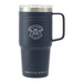Arctic Zone® Eco-Friendly Titan Thermal HP® Mug 590ml - Custom Promotional Product