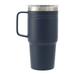 Arctic Zone® Eco-Friendly Titan Thermal HP® Mug 590ml - Custom Promotional Product