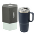 Arctic Zone® Eco-Friendly Titan Thermal HP® Mug 590ml - Custom Promotional Product