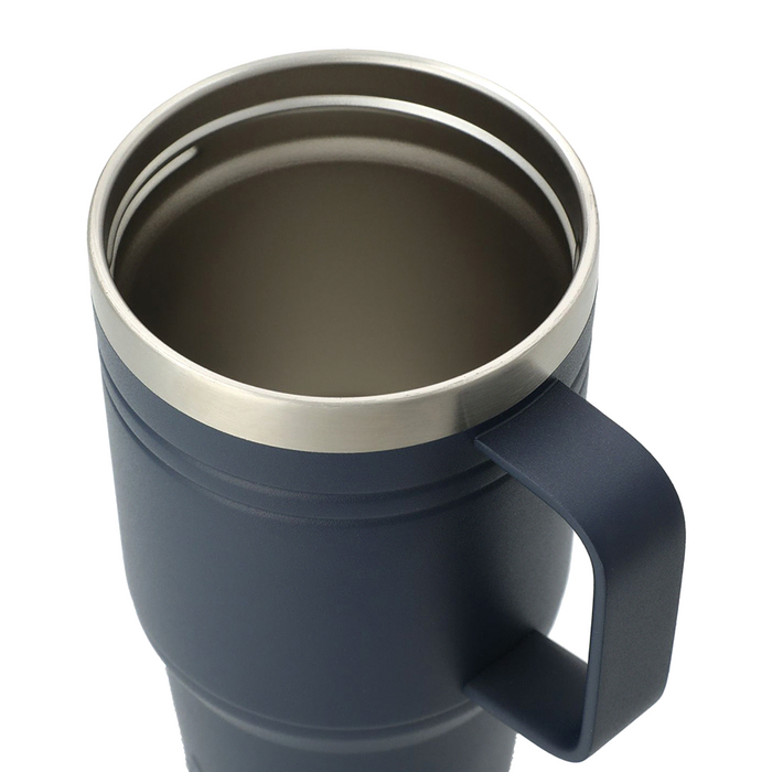Arctic Zone® Eco-Friendly Titan Thermal HP® Mug 590ml - Custom Promotional Product