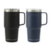 Arctic Zone® Eco-Friendly Titan Thermal HP® Mug 590ml - Custom Promotional Product