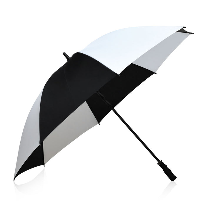 Ariston Fairway Umbrella - Custom Promotional Product