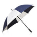 Ariston Fairway Umbrella - Custom Promotional Product