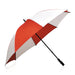 Ariston Fairway Umbrella - Custom Promotional Product