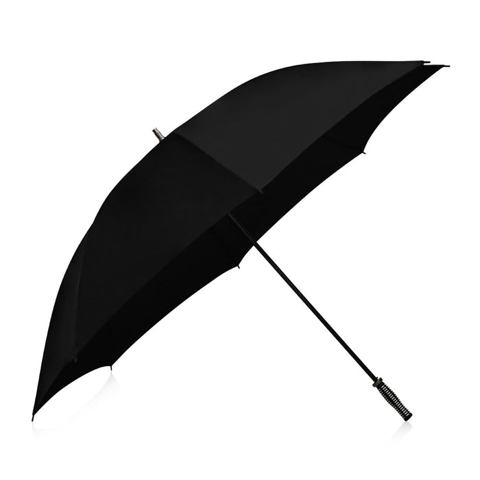 Ariston Links Umbrella - Custom Promotional Product