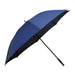 Ariston Links Umbrella - Custom Promotional Product