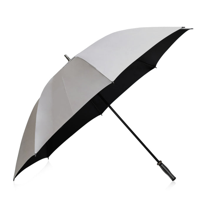 Ariston Links Umbrella - Custom Promotional Product