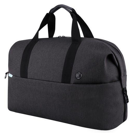 Swissdigital Arosa Duffle Bag - Custom Promotional Product