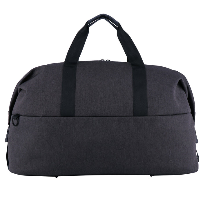 Swissdigital Arosa Duffle Bag - Custom Promotional Product
