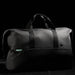 Swissdigital Arosa Duffle Bag - Custom Promotional Product