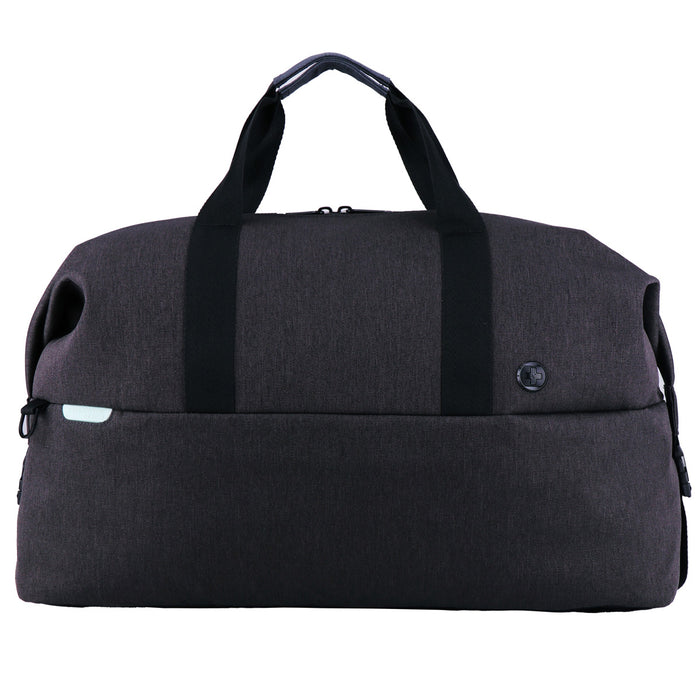 Swissdigital Arosa Duffle Bag - Custom Promotional Product