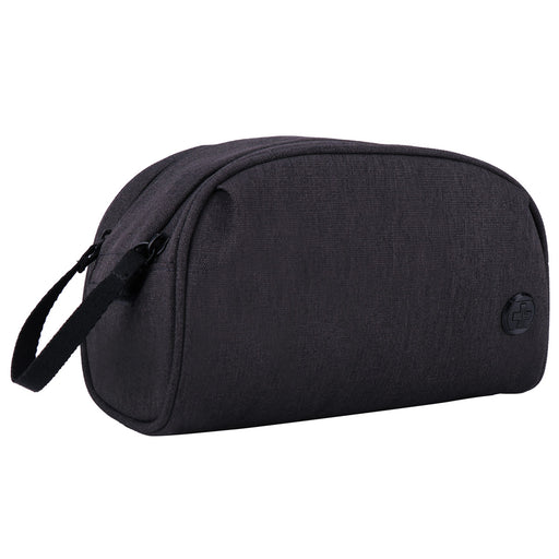 Swissdigital Arosa Wash Bag Travel Toiletry Bag - Custom Promotional Product