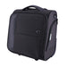 Swissdigital Arosa Underseat Luggage - Custom Promotional Product