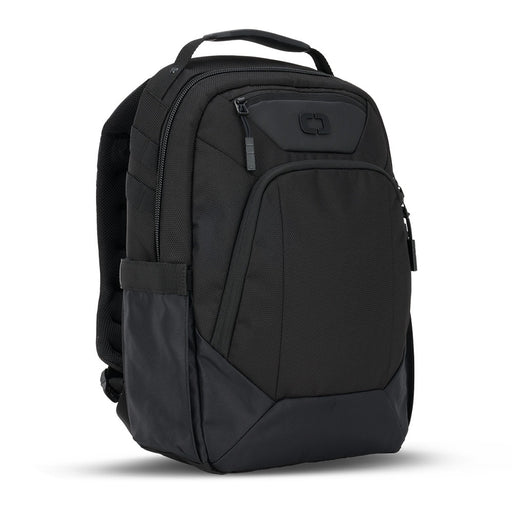 OGIO Axle DNA Laptop Backpack - Custom Promotional Product