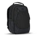 OGIO Axle DNA Laptop Backpack - Custom Promotional Product