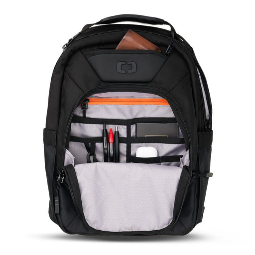 OGIO Axle DNA Laptop Backpack - Custom Promotional Product