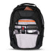 OGIO Axle DNA Laptop Backpack - Custom Promotional Product