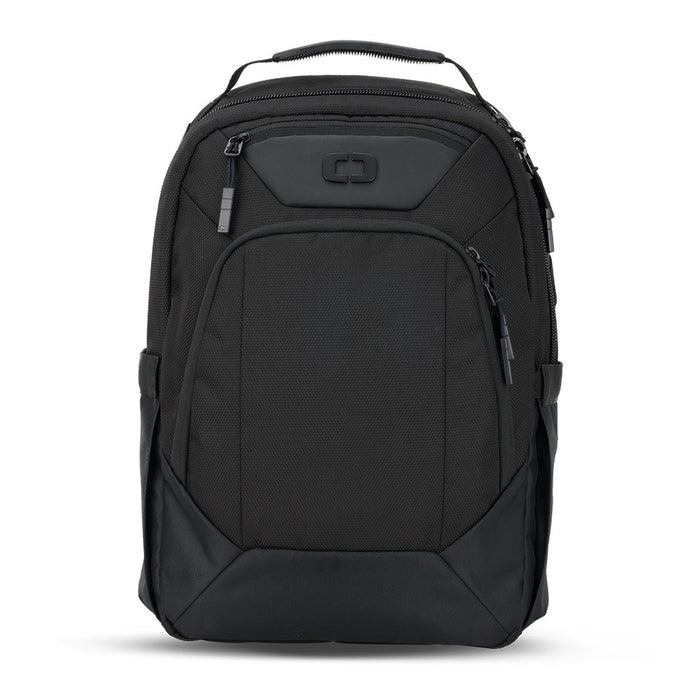 OGIO Axle DNA Laptop Backpack - Custom Promotional Product