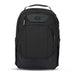 OGIO Axle DNA Laptop Backpack - Custom Promotional Product