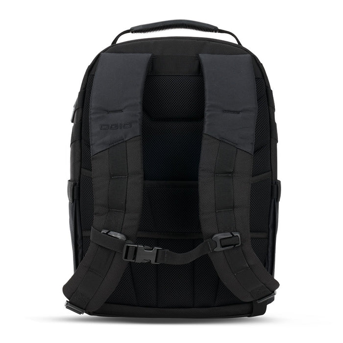 OGIO Axle DNA Laptop Backpack - Custom Promotional Product