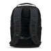 OGIO Axle DNA Laptop Backpack - Custom Promotional Product
