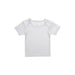 Baby Short Sleeve Tee - Custom Promotional Product