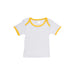 Baby Short Sleeve Tee - Custom Promotional Product