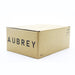 Aubrey Coffee/Tea Set - Custom Promotional Product