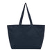 Bondi Canvas Tote Bag - Coloured - Custom Promotional Product