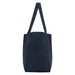 Bondi Canvas Tote Bag - Coloured - Custom Promotional Product