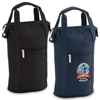 Wine Cooler - Custom Promotional Product