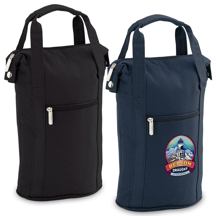 Wine Cooler - Custom Promotional Product